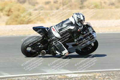 media/Oct-16-2022-TrackXperience (Sun) [[236a00b5b6]]/Group 3/session 4 turn 2/